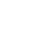 This image has an empty alt attribute; its file name is icon-c.png